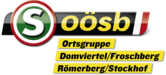 OÖSB Stockhof-Domviertel