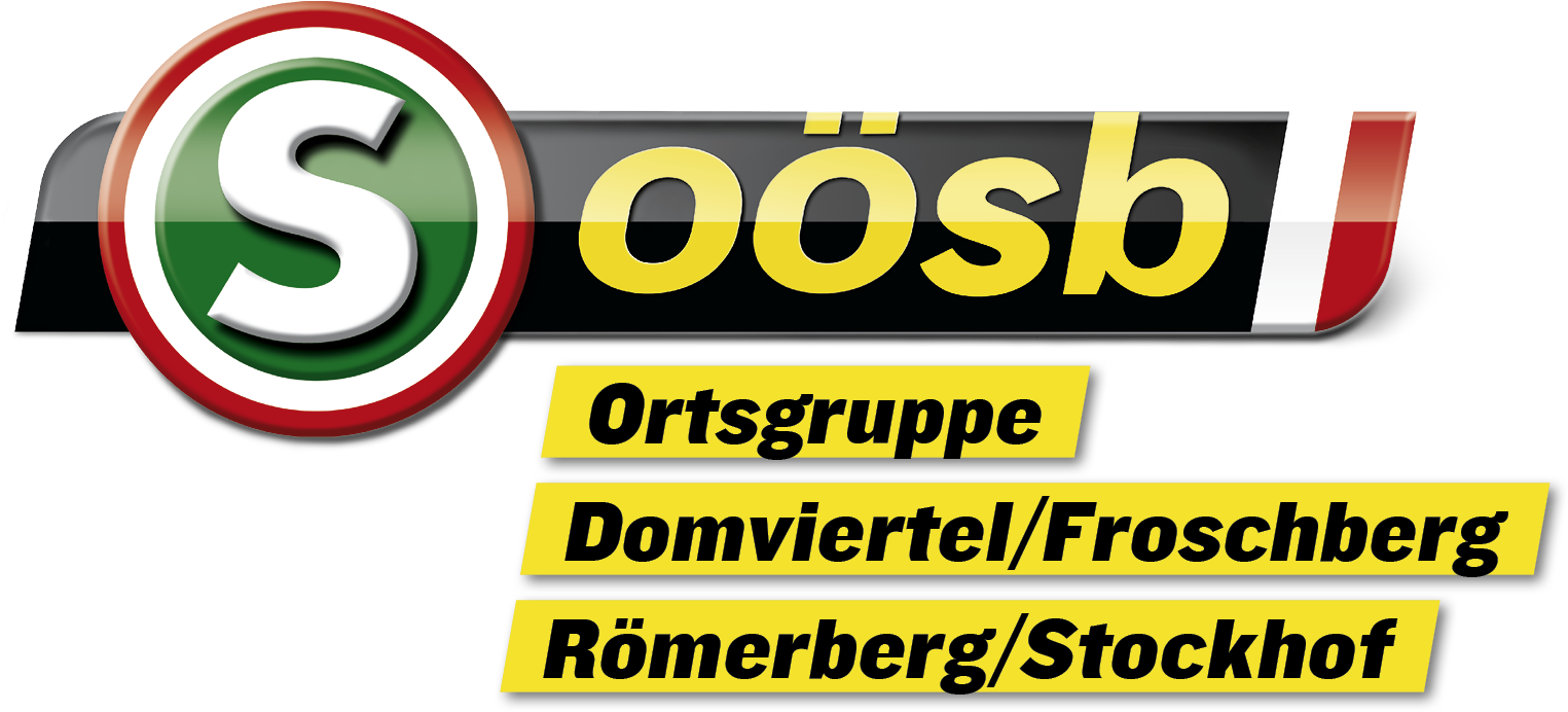 OÖSB Stockhof-Domviertel